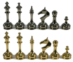 Chess Sets