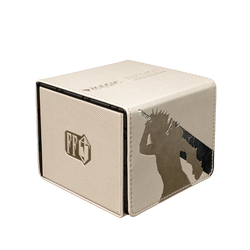 Ultra Pro - MTG Final Fantasy Card Accessories