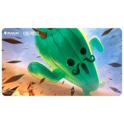 Ultra Pro - MTG Final Fantasy Card Accessories