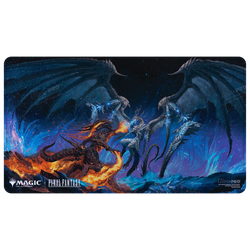 Ultra Pro - MTG Final Fantasy Card Accessories
