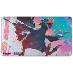 Ultra Pro - MTG Final Fantasy Card Accessories