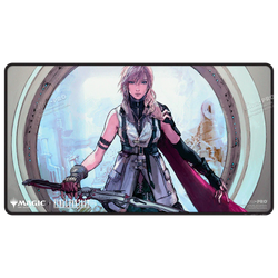 Ultra Pro - MTG Final Fantasy Card Accessories