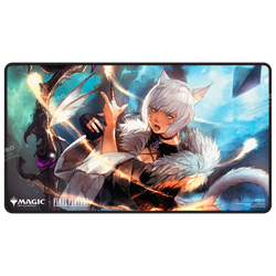 Ultra Pro - MTG Final Fantasy Card Accessories