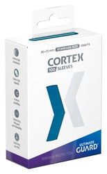 Ultimate Guard: Cortex Sleeves 100ct