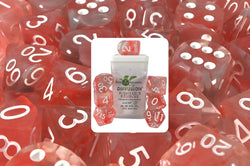 Role 4 Initiative: Diffusion Dice (7 pc sets)