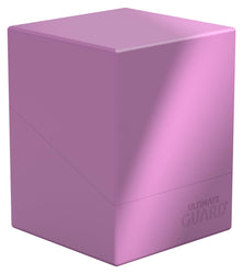 Ultimate Guard: Boulder 100+ Deck Box