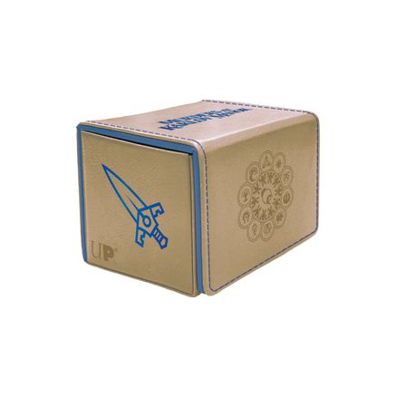 Ultra Pro: MtG Premium Alcove Flip Deck Boxes