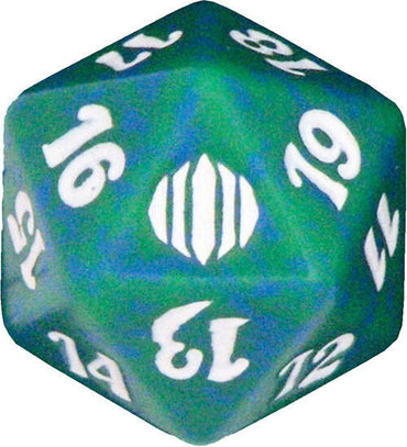 MtG - Shards of Alara