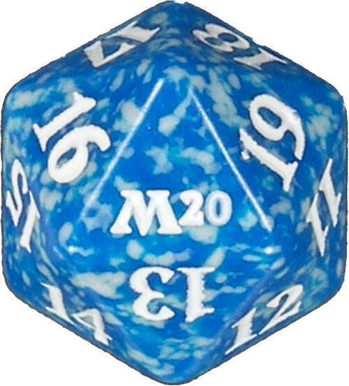 MtG - Core Set 2020