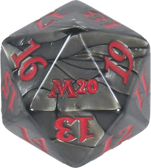 MtG - Core Set 2020
