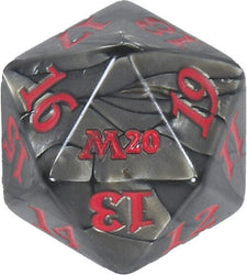 MtG - Core Set 2020