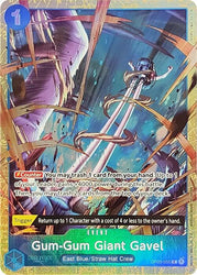 Digimon TCG - Official Card Sleeves