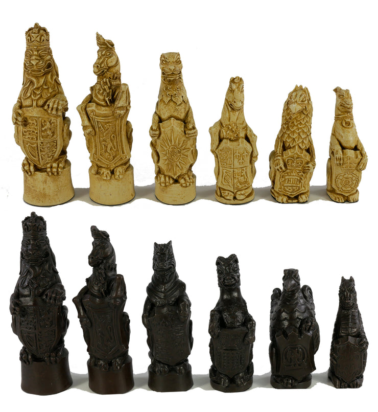 Chess Sets