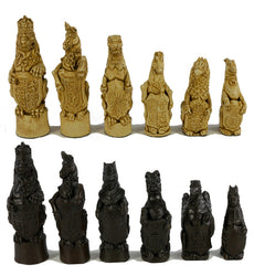 Chess Sets