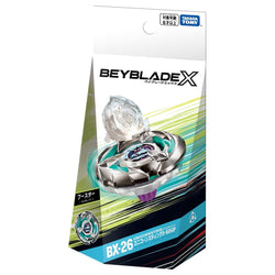 Beyblade BX