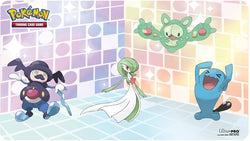 Ultra Pro: Pokemon Playmats