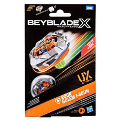 Beyblade X: Booster Pack Sets