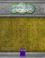 Gamescapes Terrain Tiles