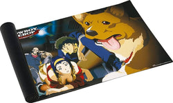 Cowboy Bebop - TCG Accessories