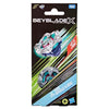 Beyblade X: Booster Pack Sets
