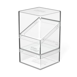 Ultimate Guard: Boulder'n'Tray 100+ Deck Box