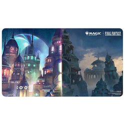 Ultra Pro - MTG Final Fantasy Card Accessories
