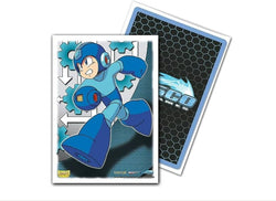 Dragon Shield: IP Art Sleeves & Box