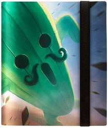 Ultra Pro - MTG Final Fantasy Card Accessories