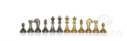 Chess Sets