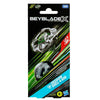 Beyblade X: Booster Pack Sets