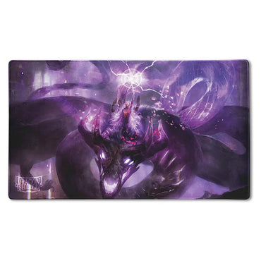 Dragon Shield: Playmat + Tube