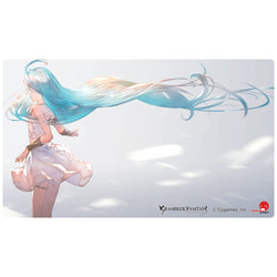 Granblue Fantasy - TCG Accessories
