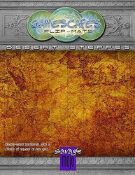 Gamescapes Terrain Tiles