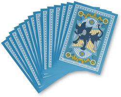 PTCG: Pokemon Card Sleeves