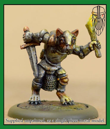 B&B: Feist Tunneljack