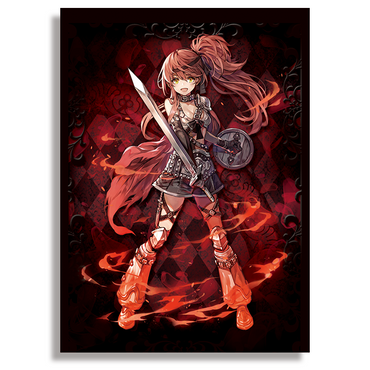 Blade Rondo - TCG Accessories