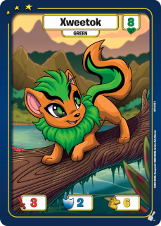 Xweetok [War for the Obelisk]
