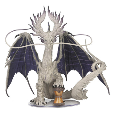 Icons of the Realms: Adult Time Dragon
