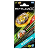 Beyblade X: Booster Pack Sets