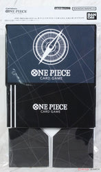 One Piece TCG: Deck Boxes