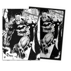 Dragon Shield: IP Art Sleeves & Box