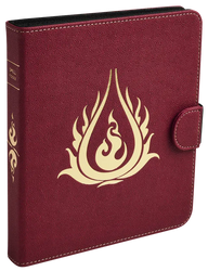 Dragon Shield: Spell Codex