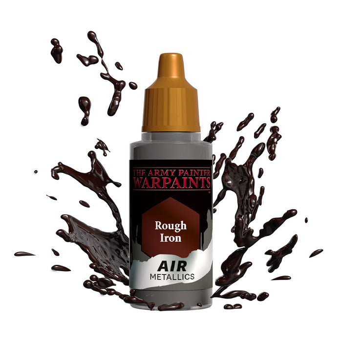 Army Painter: Warpaints - Air