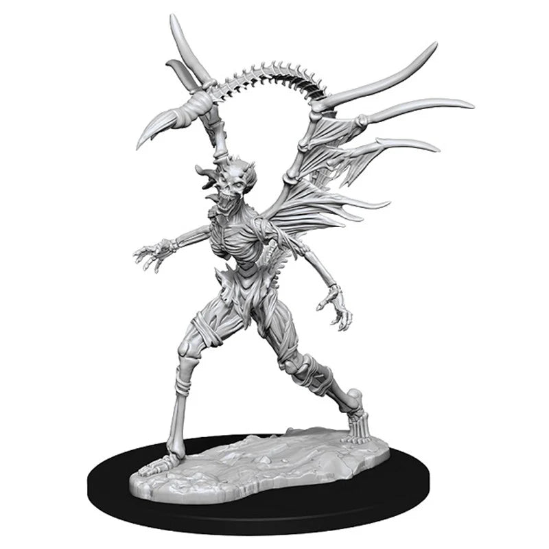 Pathfinder Battles Deep Cuts:  Bone Devil