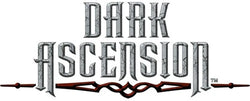 MtG - Dark Ascension