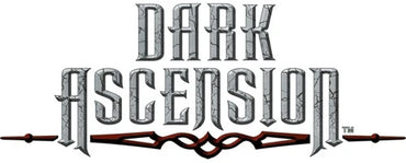 MtG - Dark Ascension