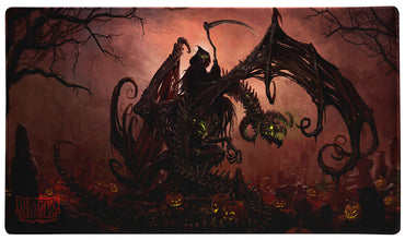 Dragon Shield: Limited Time Playmat