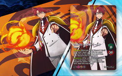 Solo Leveling Experience Bundle