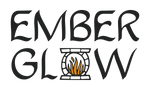 Emberglow Dice