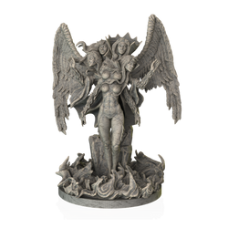Chronicles of Drunagor - Hero Packs